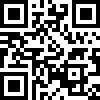 https://agaah.ir/x3cxHv