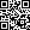 https://agaah.ir/x3cVBY