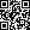 https://agaah.ir/x33WXf