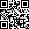 https://agaah.ir/x37LrB