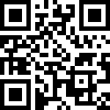 https://agaah.ir/x38h3H