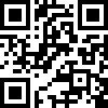 https://agaah.ir/x37sPT