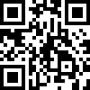 https://agaah.ir/x3btmR