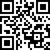https://agaah.ir/x3byQQ