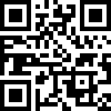 https://agaah.ir/x36B52