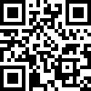 https://agaah.ir/x39Hp5