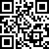 https://agaah.ir/x3cF9f