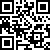 https://agaah.ir/x3bLnM