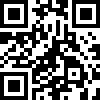 https://agaah.ir/x3bR3t