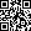 https://agaah.ir/x3dkb3