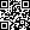 https://agaah.ir/x37pvQ