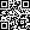 https://agaah.ir/x39CYv