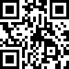 https://agaah.ir/x38DZB
