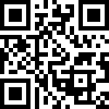 https://agaah.ir/x3dnJG