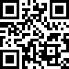 https://agaah.ir/x34LpB