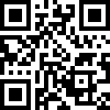https://agaah.ir/x39r7K