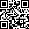 https://agaah.ir/x3d6cK