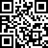 https://agaah.ir/x39cp6