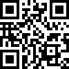 https://agaah.ir/x39CZH