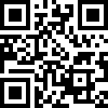 https://agaah.ir/x39YNy