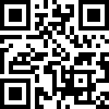 https://agaah.ir/x35GKX