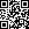 https://agaah.ir/x39ntc