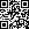 https://agaah.ir/x3dgyT