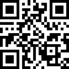 https://agaah.ir/x33PHX