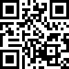 https://agaah.ir/x39vDJ