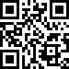https://agaah.ir/x38D4J