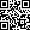 https://agaah.ir/x34JDK