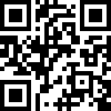 https://agaah.ir/x347sL