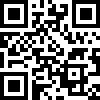 https://agaah.ir/x39bDs