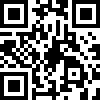 https://agaah.ir/x36NwB