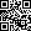 https://agaah.ir/x37vZq