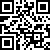 https://agaah.ir/x36chY