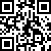 https://agaah.ir/x3cGXm