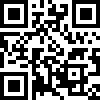 https://agaah.ir/x39q9J