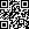 https://agaah.ir/x38DN2