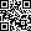 https://agaah.ir/x38y3t