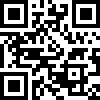 https://agaah.ir/x3bvmC