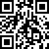 https://agaah.ir/x3bqV9