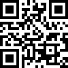 https://agaah.ir/x3dqcZ