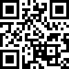 https://agaah.ir/x37n4H