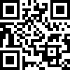 https://agaah.ir/x3dhMm