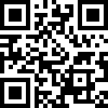 https://agaah.ir/x3cMv7