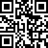 https://agaah.ir/x37vyM
