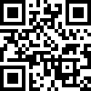 https://agaah.ir/x37JSv