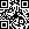 https://agaah.ir/x34mNZ