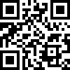 https://agaah.ir/x38Dvq